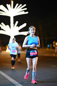 BIB: 
                            <button type="button" onclick="openModal(24007192)" class="btn btn-primary btn-sm float-right btn-popup" data-toggle="modal" data-target=".modal-high-quality">
                        <i class="fas fa-shopping-cart"></i> Add to Cart
                    </button>
                                            <button type="button" onclick="isThisMe(24007192, true)" class="btn btn-success btn-sm float-right btn-popup btn-isme hidden" data-toggle="tooltip" data-placement="bottom" title="นี่คือรูปของคุณใช่ไหม คลิกที่นี่เพื่อเอาเข้าอัลบั้ม">
                        <i class="fas fa-plus"></i> Add to album
                    </button>
                    <button type="button" onclick="isThisMe(24007192, false)" class="btn btn-warning btn-sm float-right btn-popup btn-isnotme hidden">
                        <i class="fas fa-ban"></i> Remove from album
                    </button>